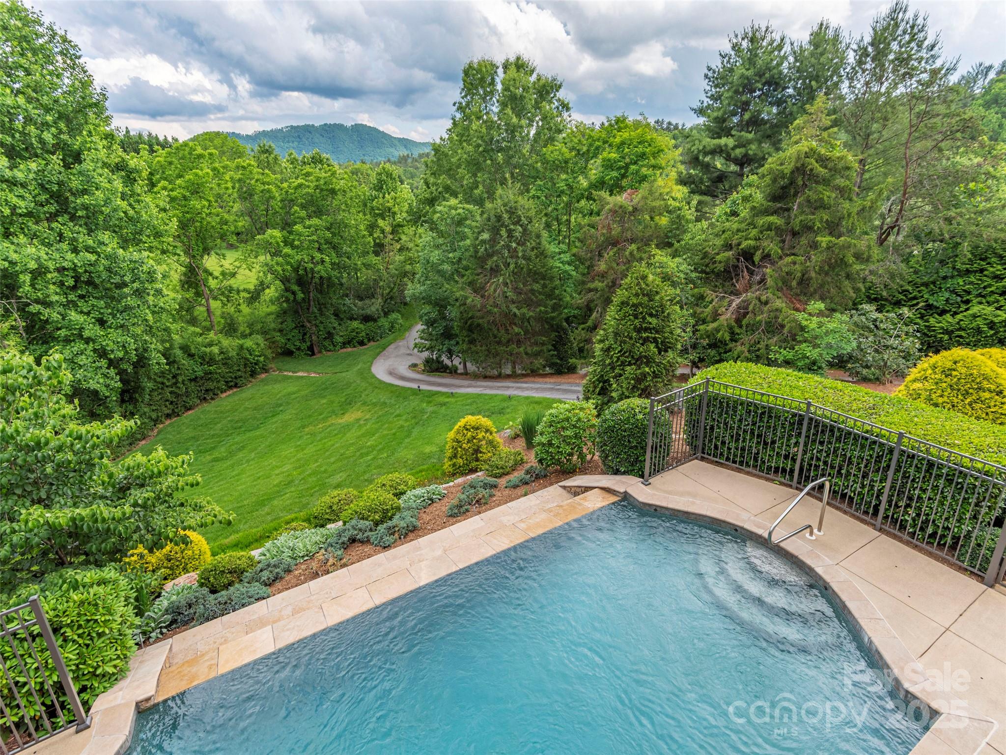 1 Hickory Ridge Fletcher, NC 28732 - Photo 8 of 48 Gallery Image 8