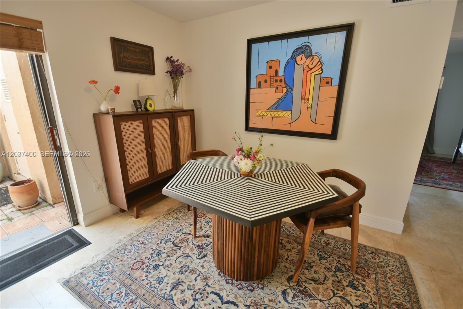 12978 Southwest 91st Place Miami, FL 33176 - Photo 29 of 79