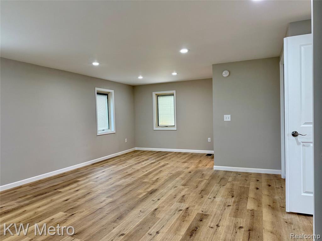 227 North Coldwater Road Weidman, MI 48893 - Photo 11 of 17