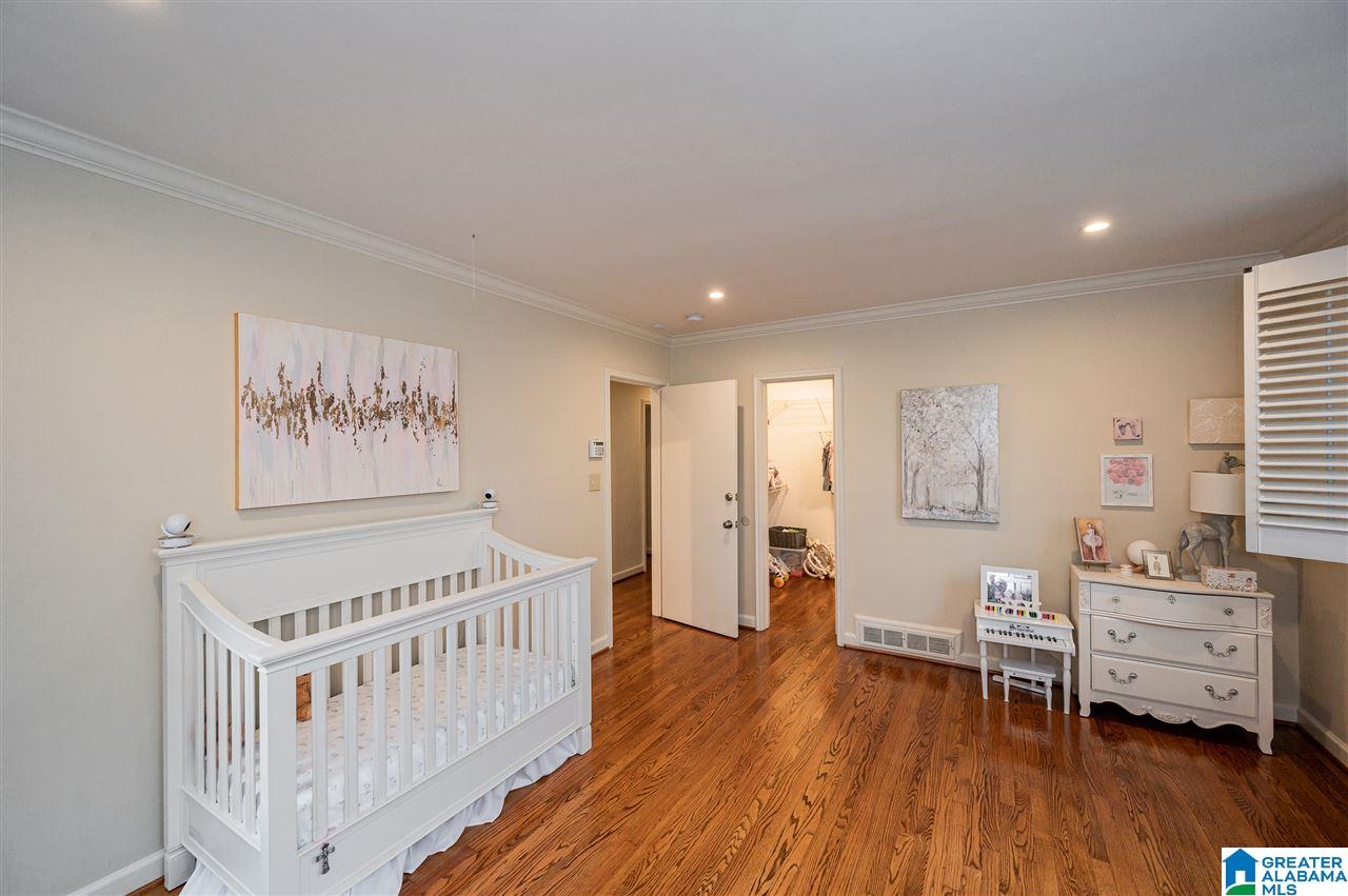 2472 Shades Crest Road Birmingham, AL 35216 - Photo 34 of 48