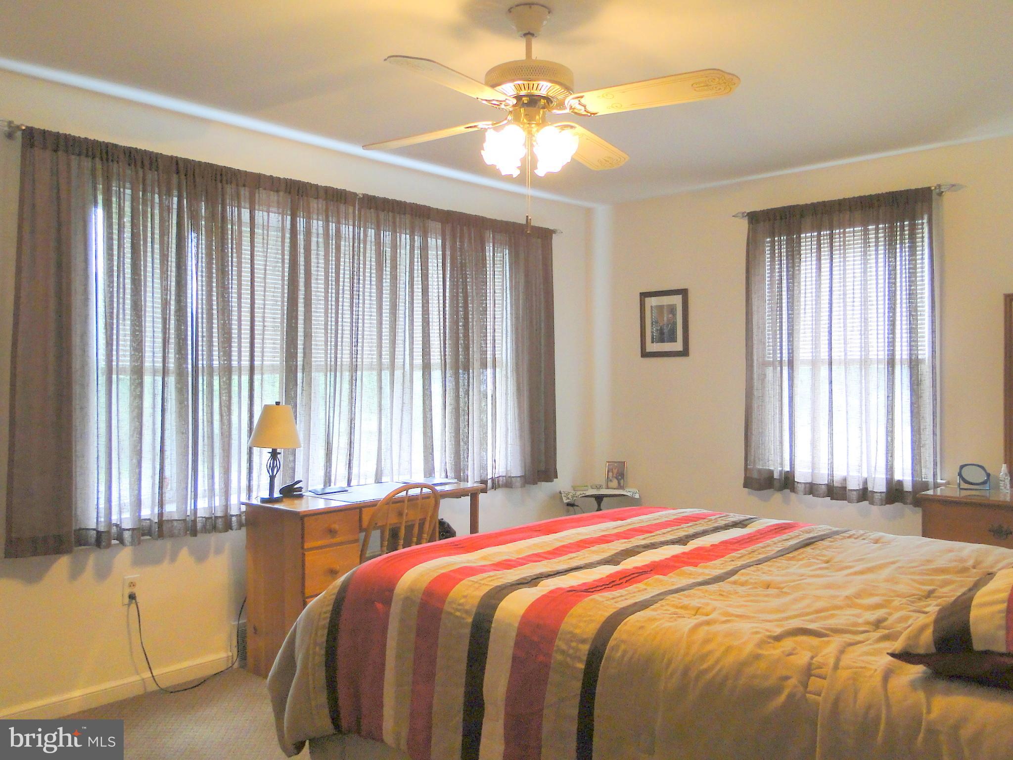 1020 Middle Road Perkasie, PA 18944 - Photo 14 of 28