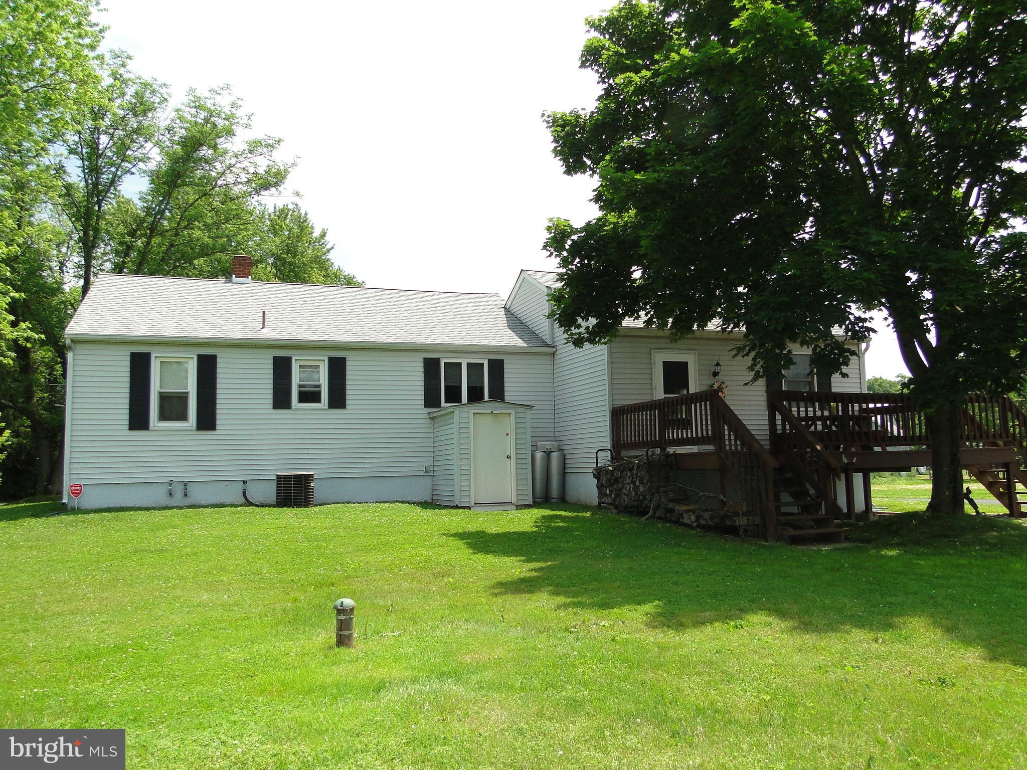1020 Middle Road Perkasie, PA 18944 - Photo 22 of 28
