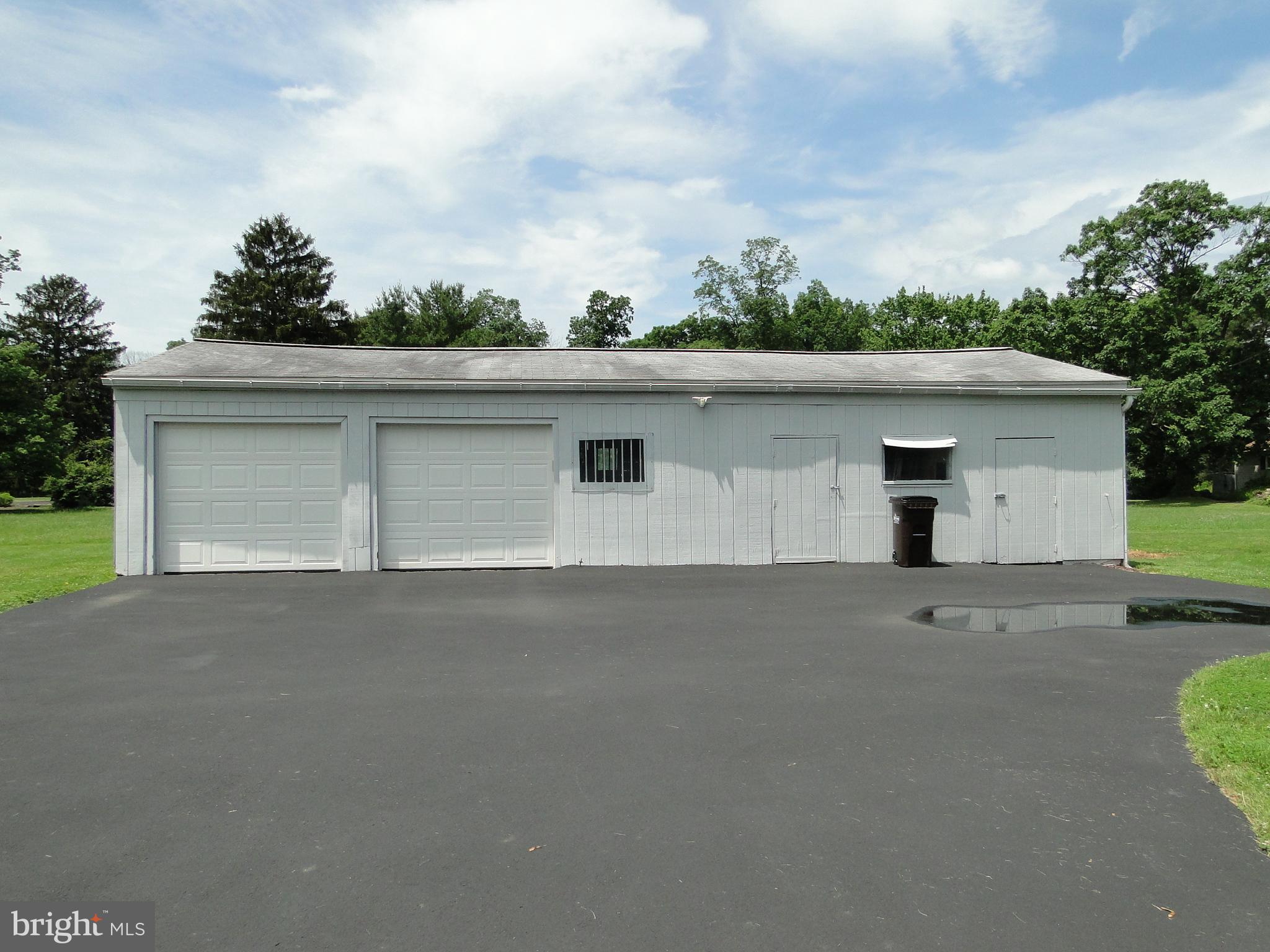 1020 Middle Road Perkasie, PA 18944 - Photo 23 of 28