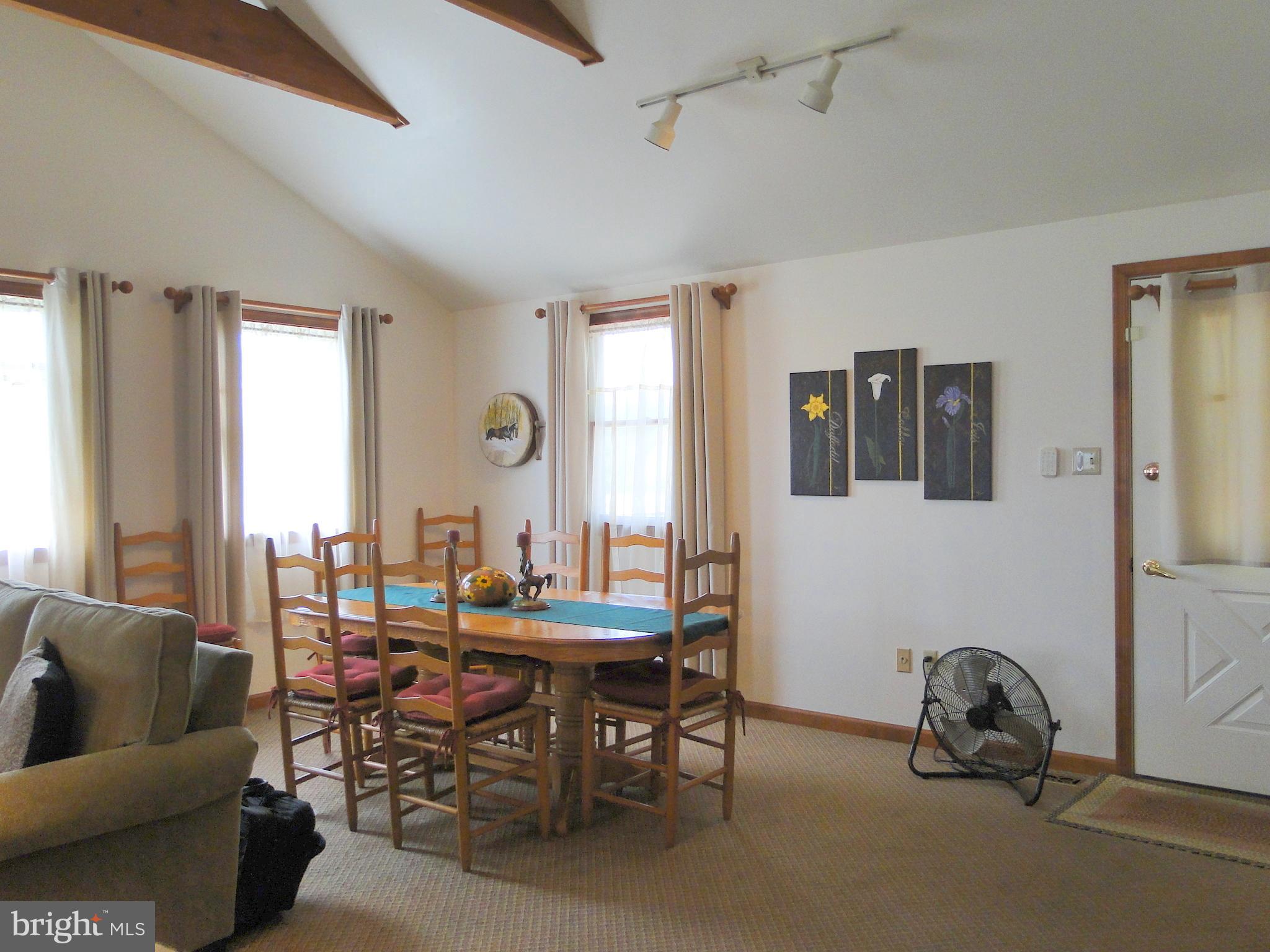1020 Middle Road Perkasie, PA 18944 - Photo 7 of 28