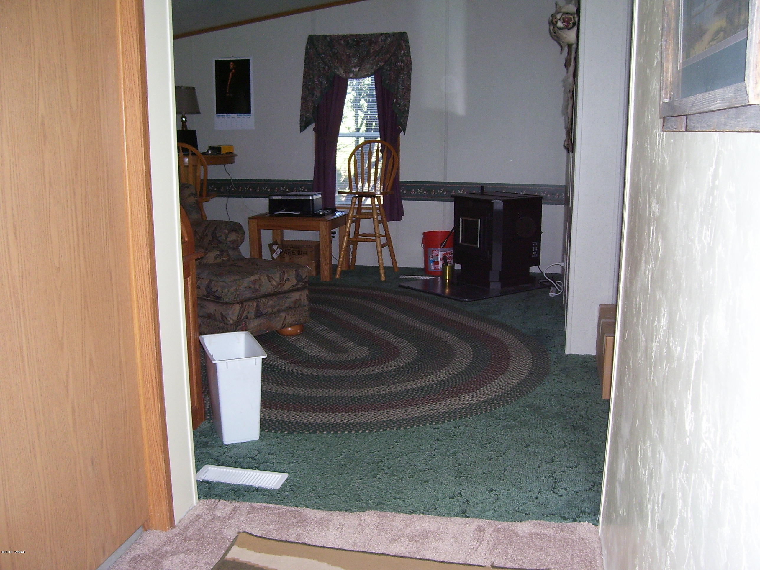 3120 North Apache County Road, Unit 45 Show Low, AZ 85901 - Photo 11 of 29