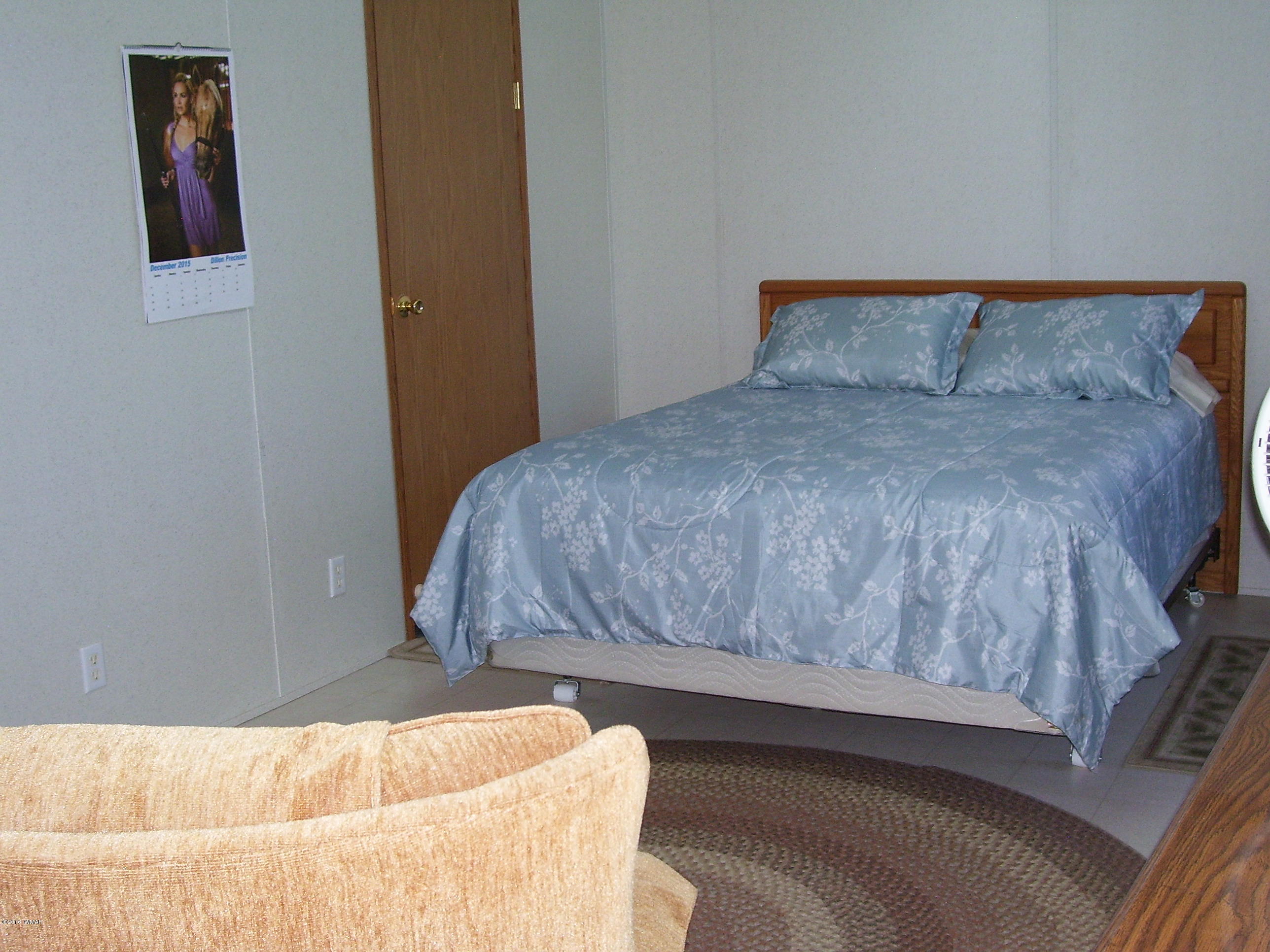 3120 North Apache County Road, Unit 45 Show Low, AZ 85901 - Photo 18 of 29