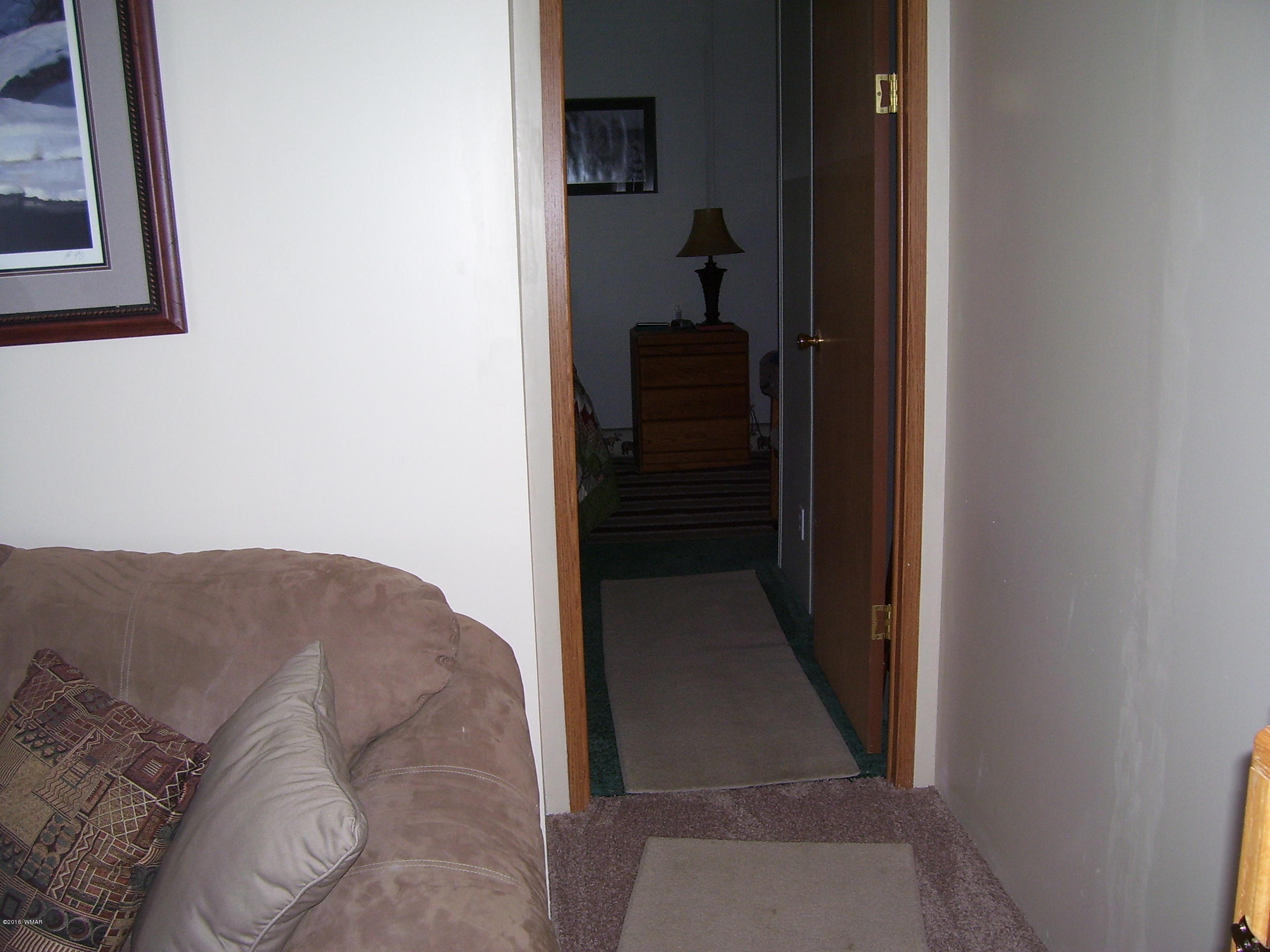 3120 North Apache County Road, Unit 45 Show Low, AZ 85901 - Photo 20 of 29