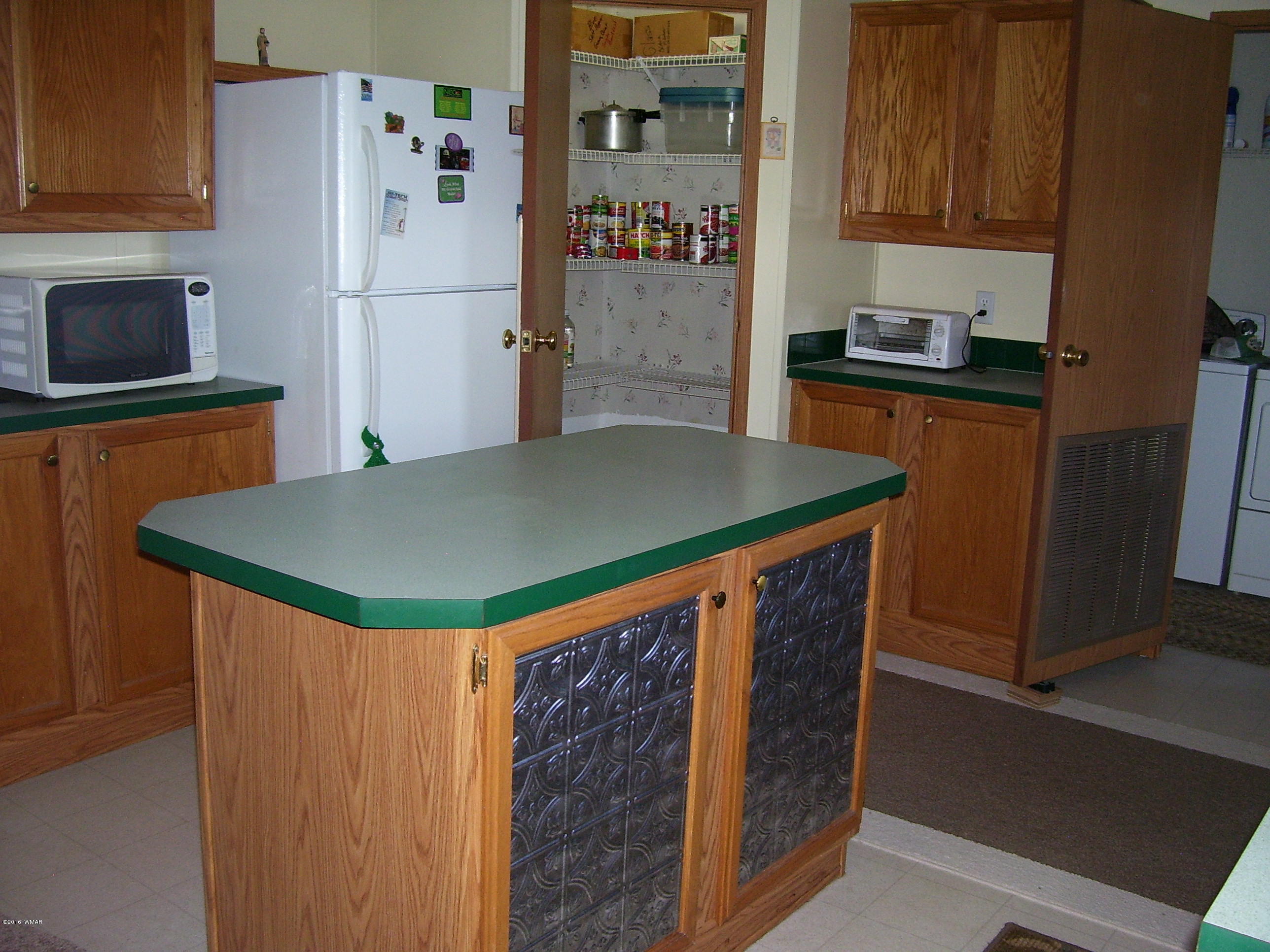 3120 North Apache County Road, Unit 45 Show Low, AZ 85901 - Photo 6 of 29