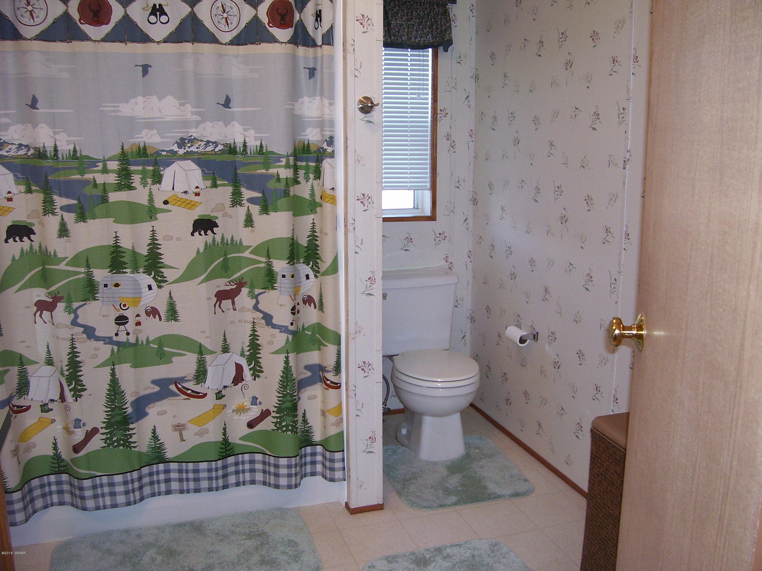 3120 North Apache County Road, Unit 45 Show Low, AZ 85901 - Photo 7 of 29