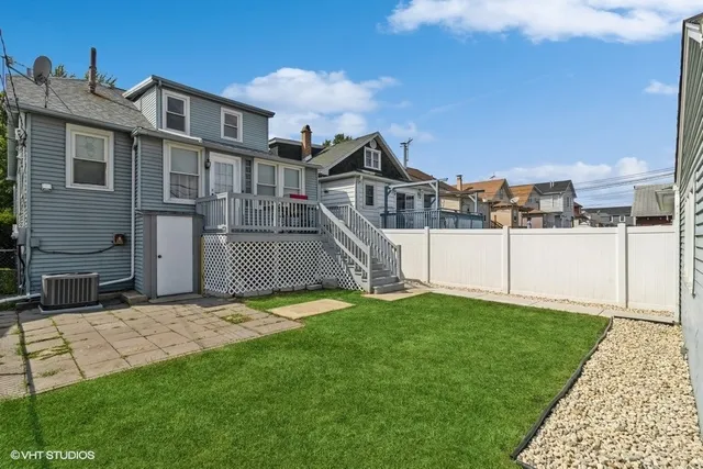 $5,000 | 4511 North Melvina Avenue, Chicago, IL 60630