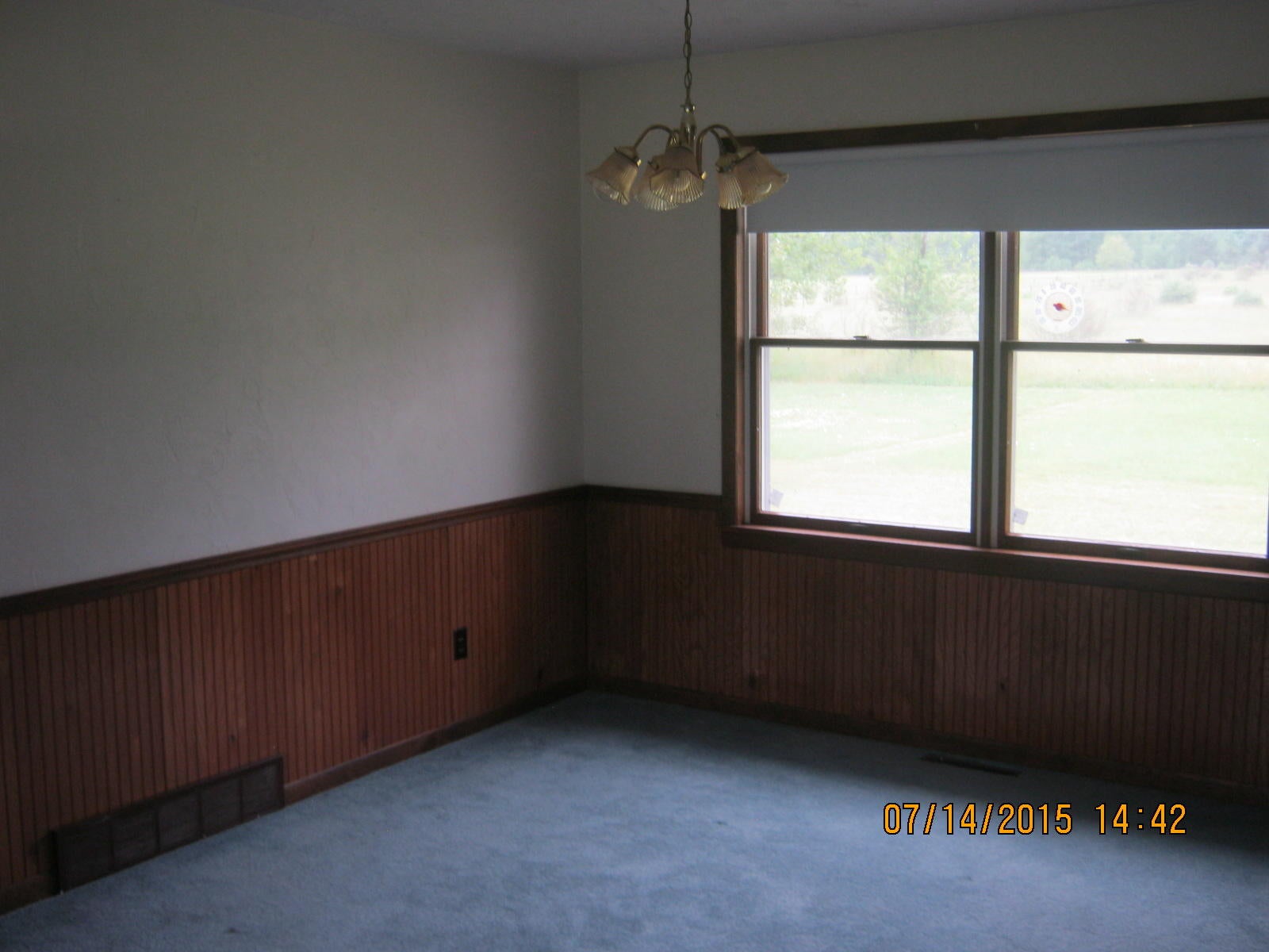 6270 South Military Road Grayling, MI 49738 - Photo 8 of 15 Gallery Image 8