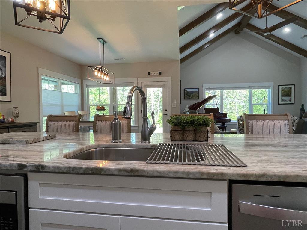 1185 Elk Creek Road Forest, VA 24551 - Photo 10 of 30