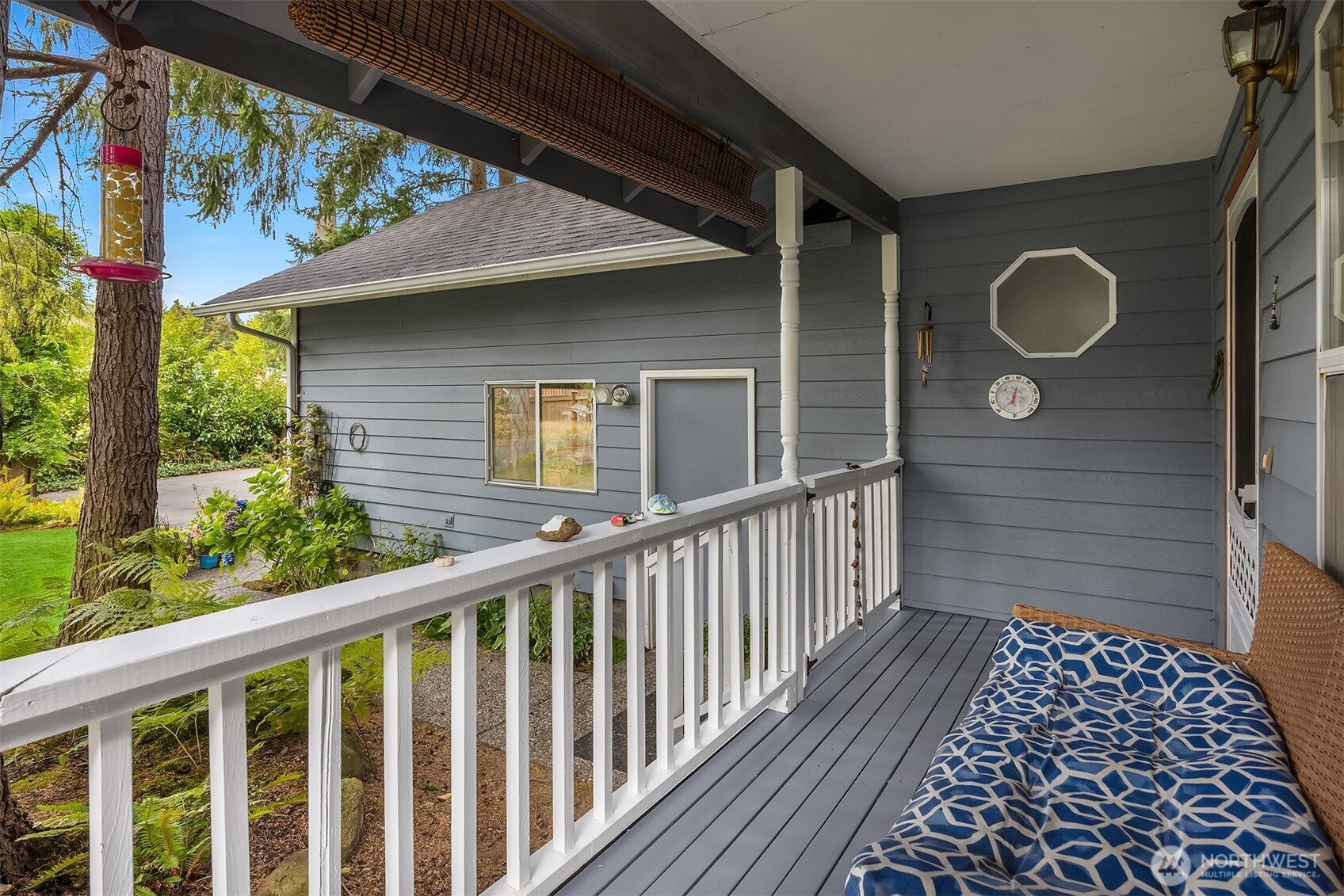 7805 186th Street Southwest Edmonds, WA 98026 - Photo 2 of 30 Gallery Image 2