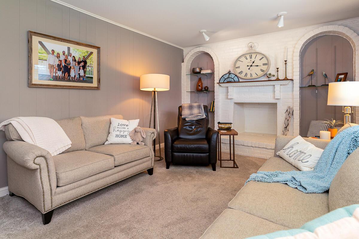 5489 Blue Ash Road Columbus, OH 43229 - Photo 14 of 33 Gallery Image 14