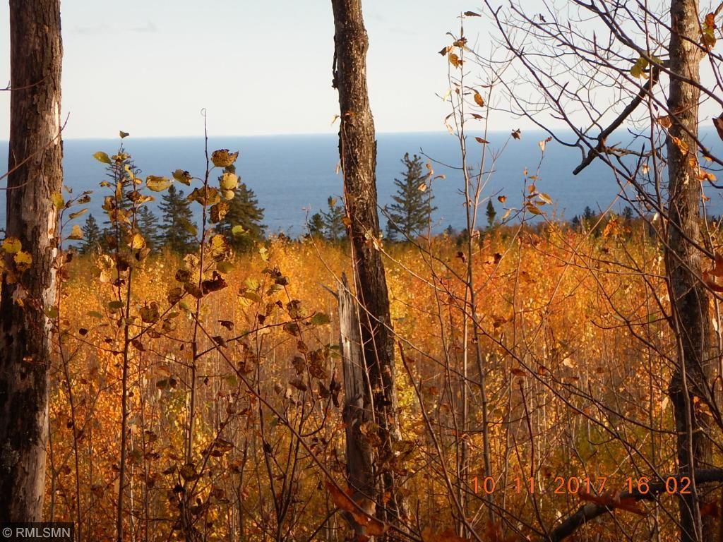 Xxx Little Marais Road Silver Bay, MN 55614 - Photo 1 of 1 Gallery Image 1