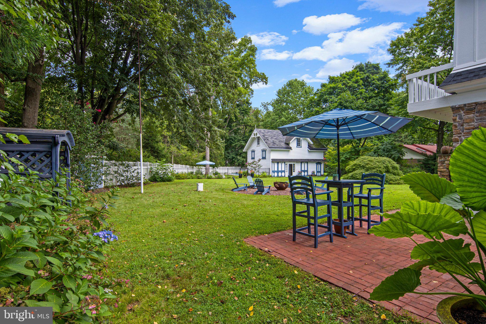 8 South Providence Road Wallingford, PA 19086 - Photo 44 of 55 Gallery Image 44
