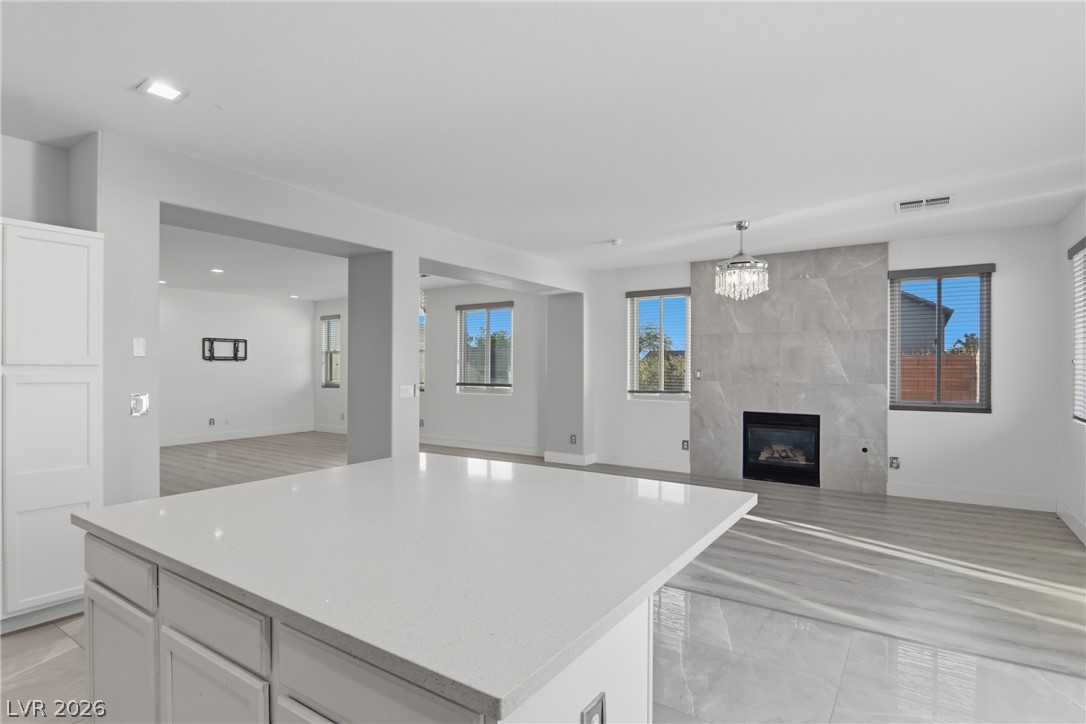 108 Milicity Road Henderson, NV 89012 - Photo 9 of 41