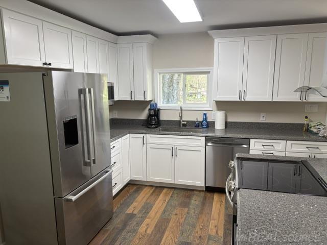 4639 17 Mile Road Tekonsha, MI 49092 - Photo 5 of 30