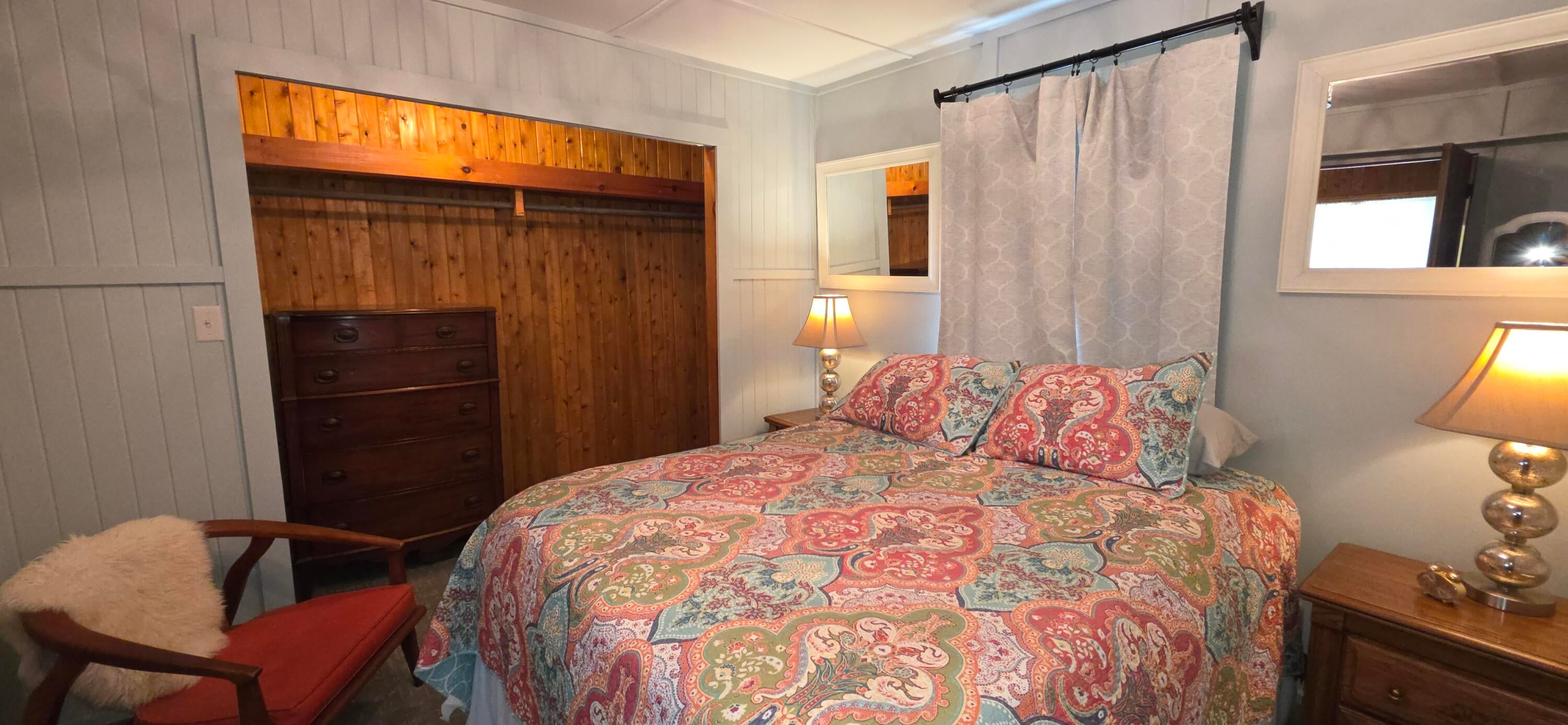 810 South Islington Road Cedarville, MI 49719 - Photo 7 of 33 Gallery Image 7