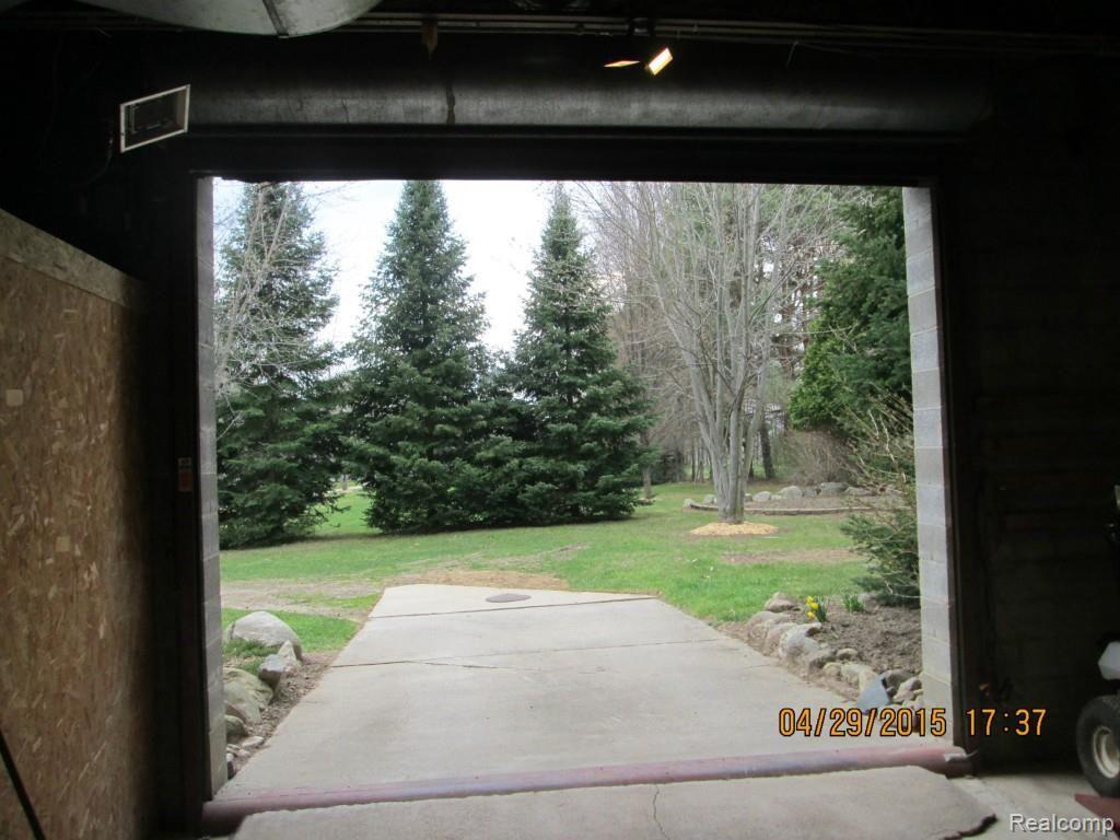 62050 Bates Road New Haven, MI 48048 - Photo 66 of 74 IMG_1562.jpg
