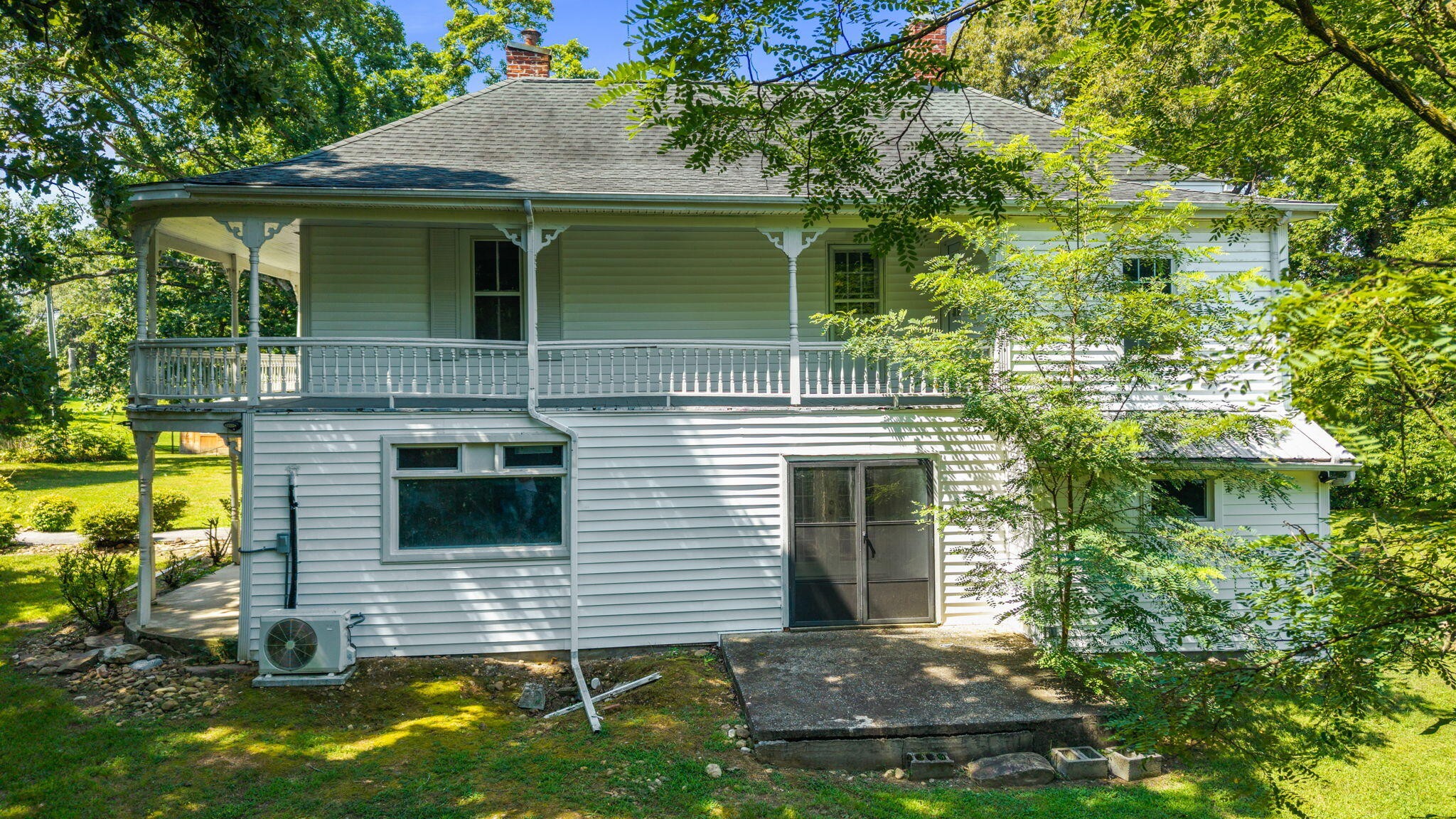 200 Memory Lane Benton, TN 37307 - Photo 42 of 45