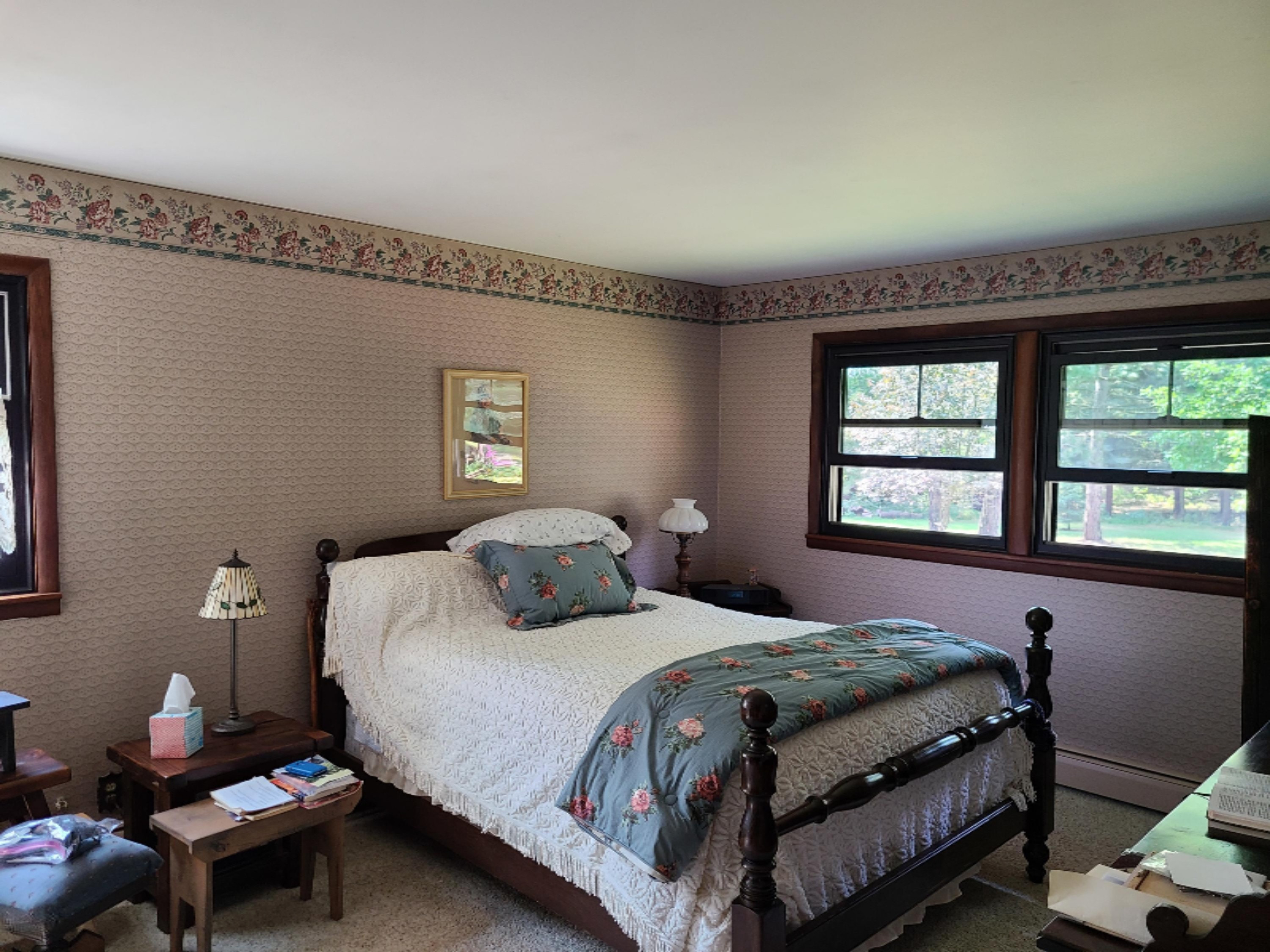 7905 North Peoples Road Edmore, MI 48829 - Photo 7 of 10 20200826_142344