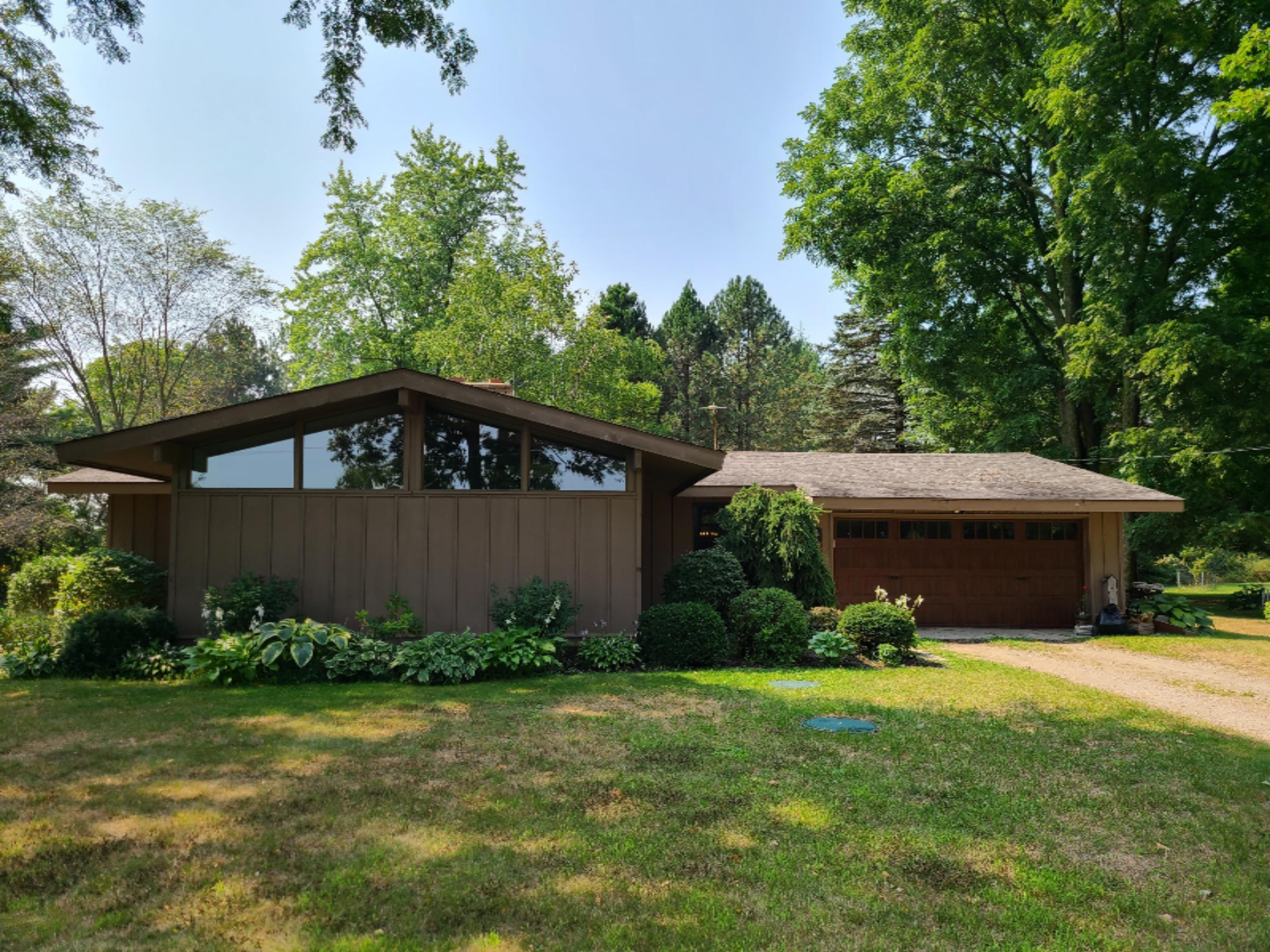 7905 North Peoples Road Edmore, MI 48829 - Photo 9 of 10 20200826_143112