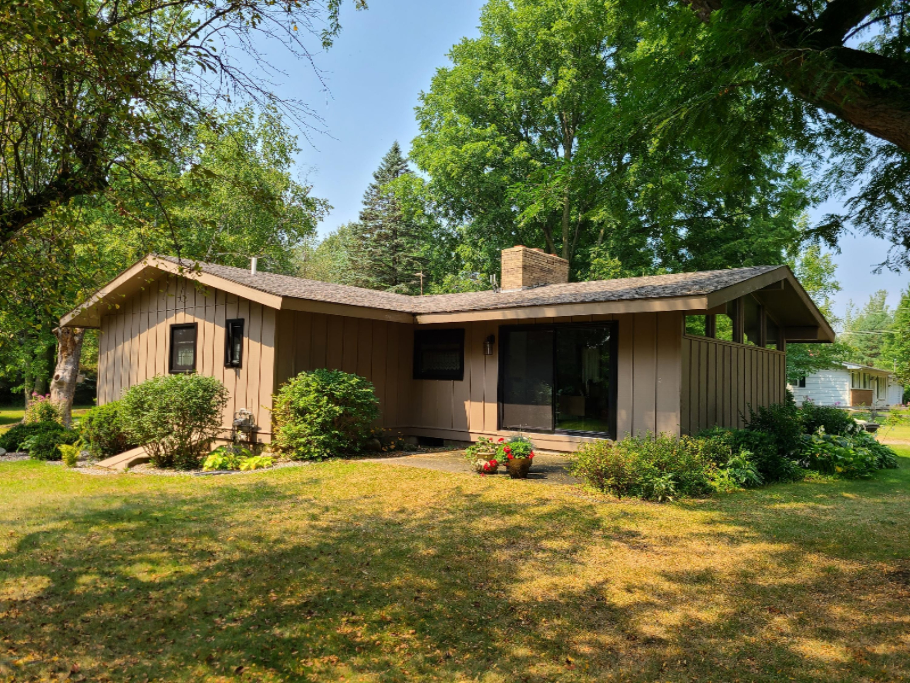 7905 North Peoples Road Edmore, MI 48829 - Photo 10 of 10 20200826_143140
