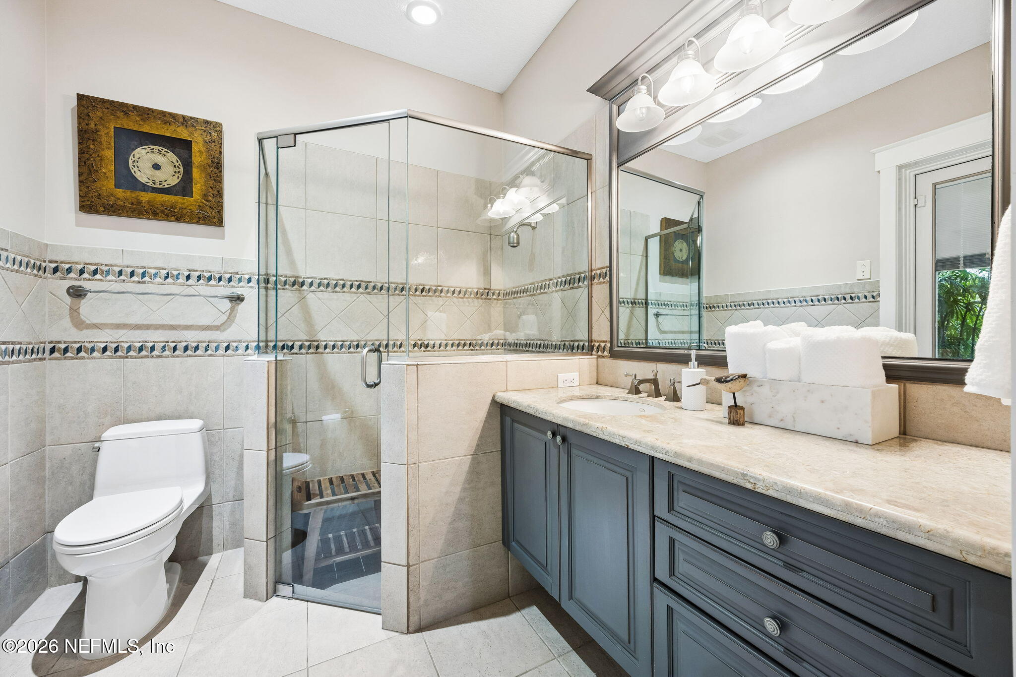 17 Harrison Creek Road Fernandina Beach, FL 32034 - Photo 60 of 172 59-web-or-mls-17 Harrison Creek Rd (58 o
