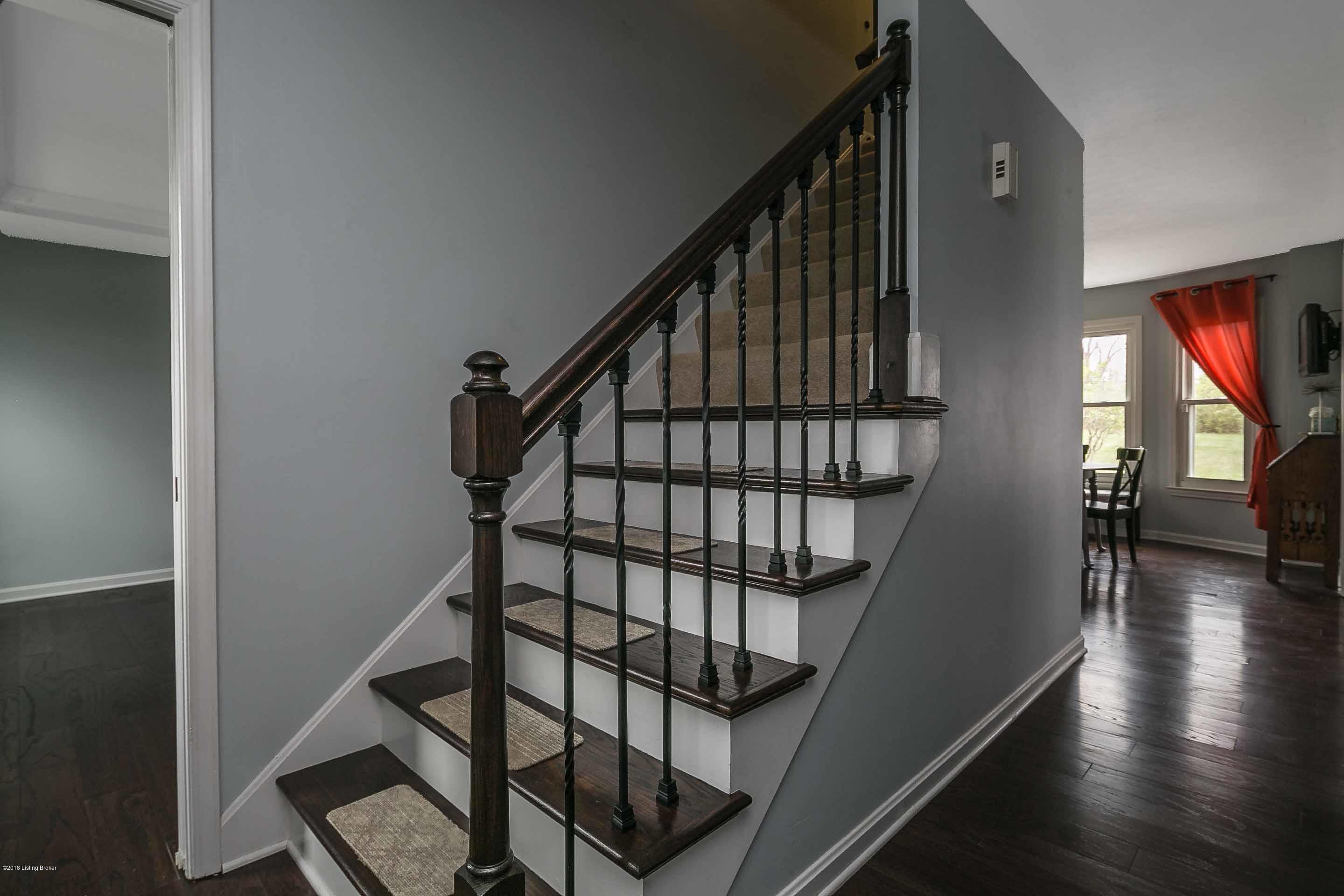 5000 Fox Run Road Buckner, KY 40010 - Photo 27 of 58 22