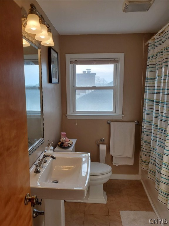 6 South Lower Woods Road Utica, NY 13501 - Photo 21 of 31 Gallery Image 21