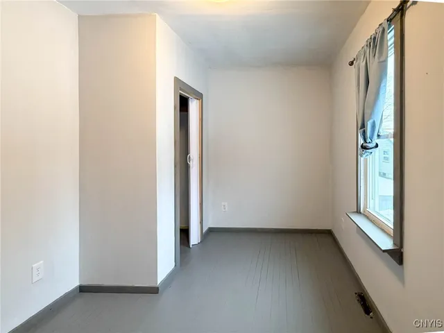 $194,000 | 16 1st Street, Whitestown, NY 13495