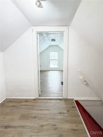 $194,000 | 16 1st Street, Whitestown, NY 13495