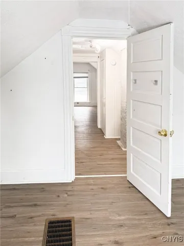 $194,000 | 16 1st Street, Whitestown, NY 13495