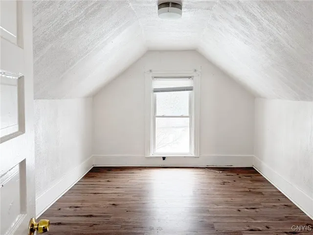 $194,000 | 16 1st Street, Whitestown, NY 13495