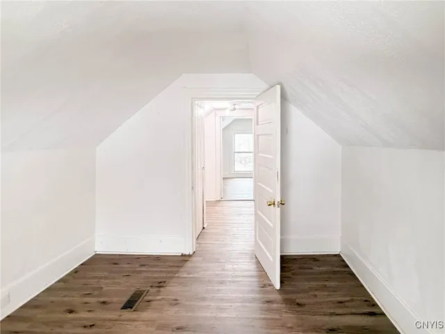 $194,000 | 16 1st Street, Whitestown, NY 13495