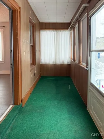 $194,000 | 16 1st Street, Whitestown, NY 13495