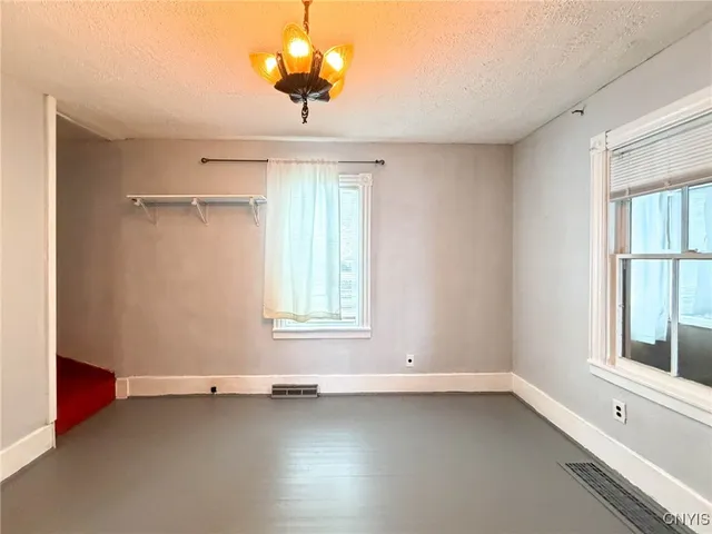 $194,000 | 16 1st Street, Whitestown, NY 13495