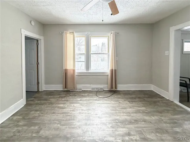 $194,000 | 16 1st Street, Whitestown, NY 13495