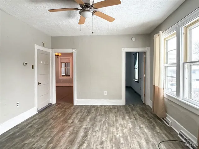 $194,000 | 16 1st Street, Whitestown, NY 13495