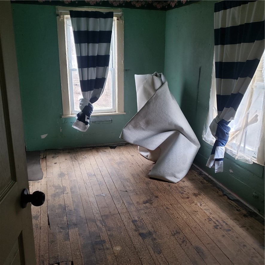 87 Flint Street Rochester, NY 14608 - Photo 12 of 20