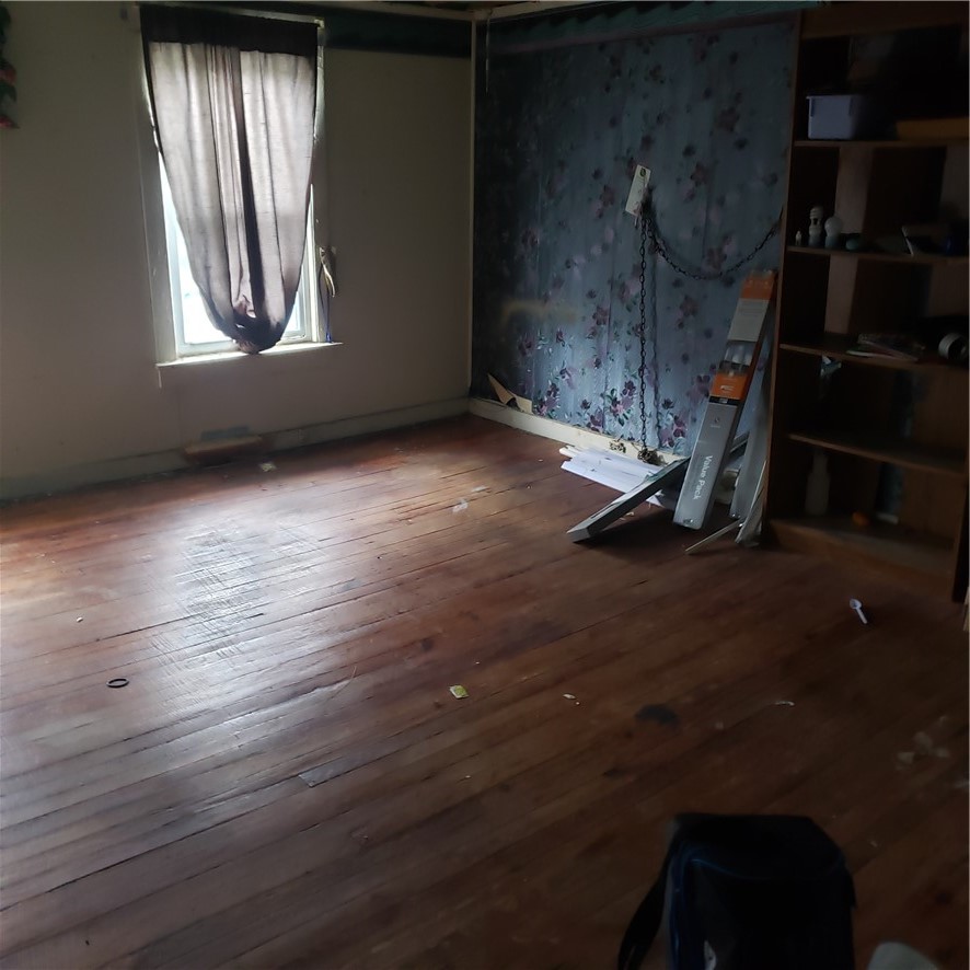 87 Flint Street Rochester, NY 14608 - Photo 13 of 20