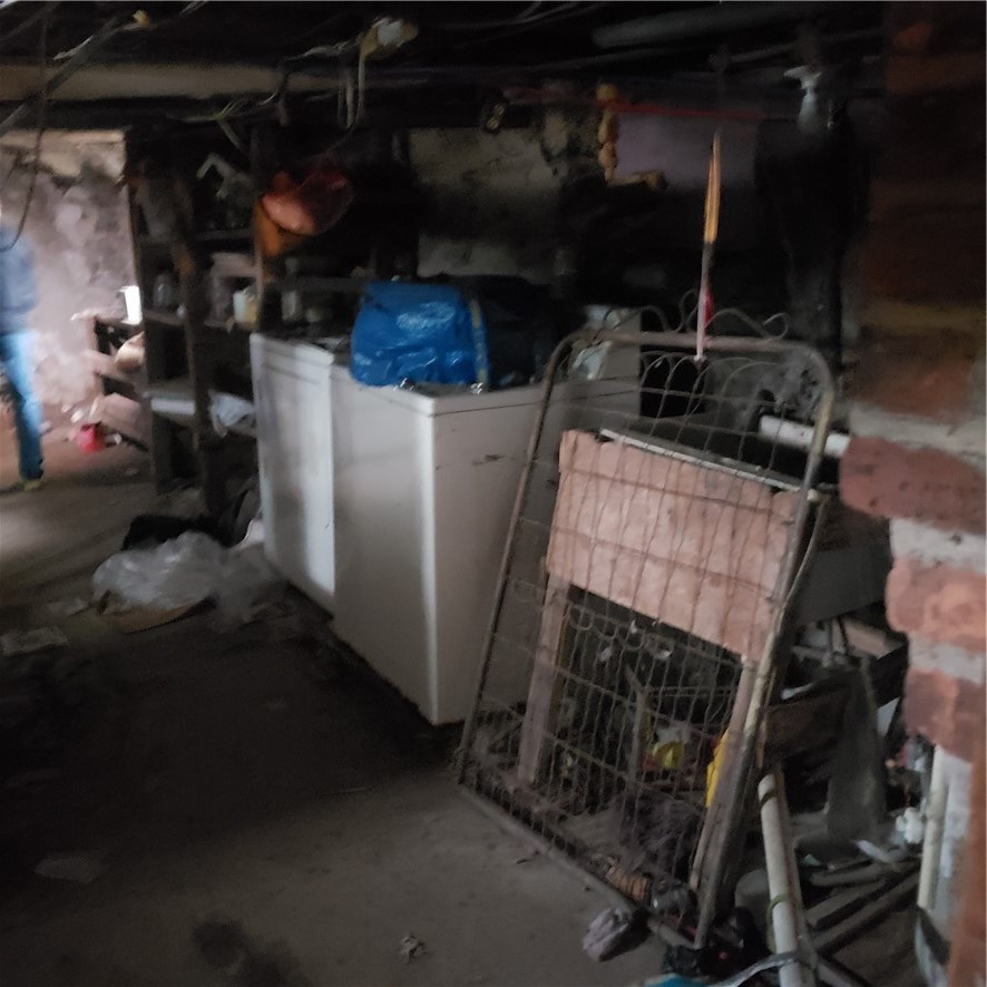 87 Flint Street Rochester, NY 14608 - Photo 15 of 20