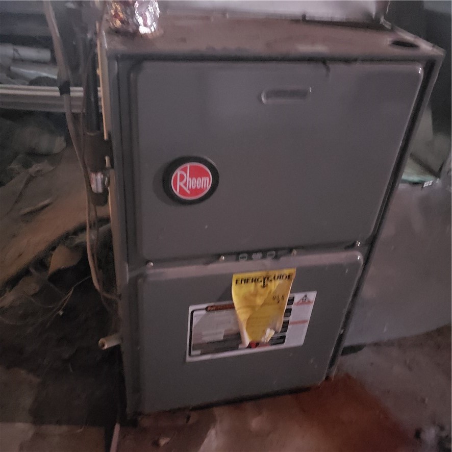 87 Flint Street Rochester, NY 14608 - Photo 16 of 20