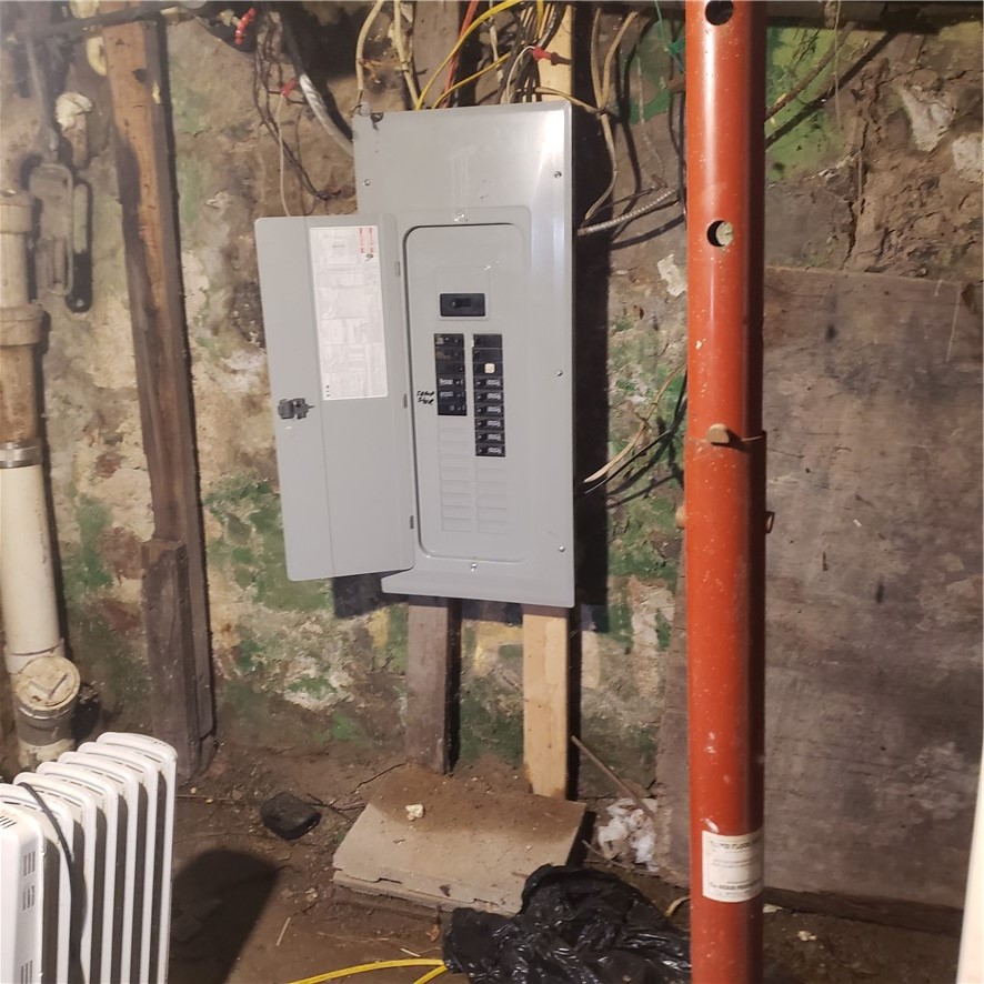 87 Flint Street Rochester, NY 14608 - Photo 17 of 20