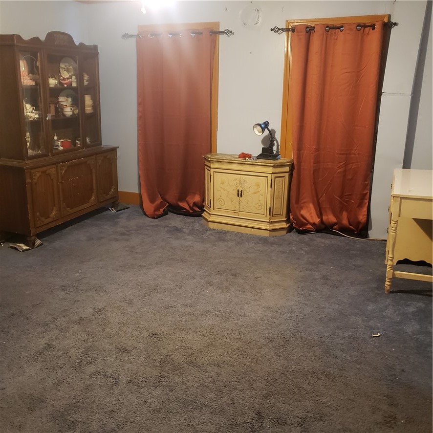 87 Flint Street Rochester, NY 14608 - Photo 3 of 20