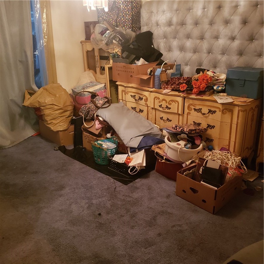 87 Flint Street Rochester, NY 14608 - Photo 4 of 20