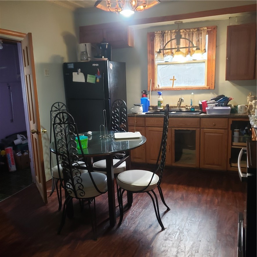 87 Flint Street Rochester, NY 14608 - Photo 5 of 20