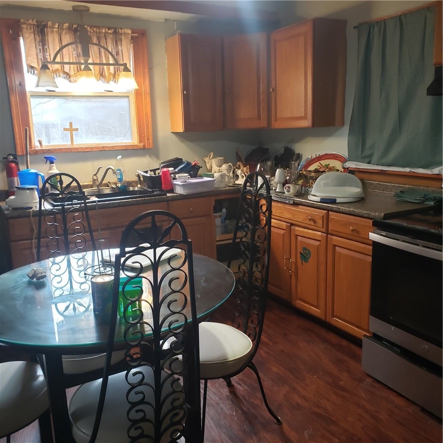 87 Flint Street Rochester, NY 14608 - Photo 6 of 20