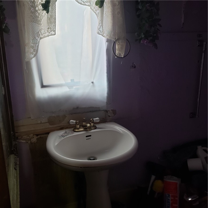 87 Flint Street Rochester, NY 14608 - Photo 7 of 20